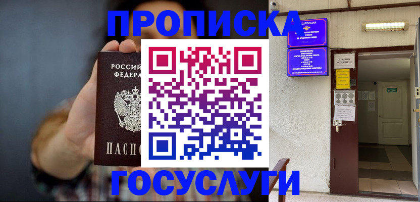 временная регистрация гарантия в Новосибирской области